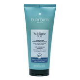 Sublime Curl  Activating Shampoo